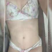 ヒメ日記 2025/10/25 13:16 投稿 天音 素人妻達☆マイふぇらレディー