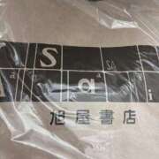 ヒメ日記 2025/10/26 16:22 投稿 天音 素人妻達☆マイふぇらレディー