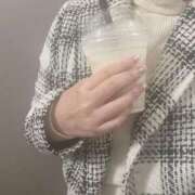 ヒメ日記 2025/10/26 20:17 投稿 天音 素人妻達☆マイふぇらレディー