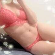 ヒメ日記 2025/10/27 11:04 投稿 天音 素人妻達☆マイふぇらレディー