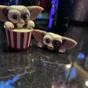 ヒメ日記 2025/10/27 11:44 投稿 天音 素人妻達☆マイふぇらレディー