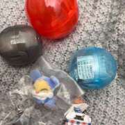 ヒメ日記 2025/10/27 14:30 投稿 天音 素人妻達☆マイふぇらレディー