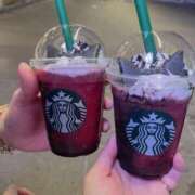 ヒメ日記 2025/10/28 08:44 投稿 天音 素人妻達☆マイふぇらレディー