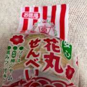 ヒメ日記 2025/10/28 11:12 投稿 天音 素人妻達☆マイふぇらレディー