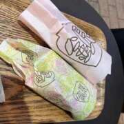 ヒメ日記 2025/10/30 14:57 投稿 天音 素人妻達☆マイふぇらレディー