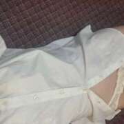 ヒメ日記 2025/10/31 11:32 投稿 天音 素人妻達☆マイふぇらレディー