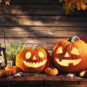 ヒメ日記 2025/10/31 11:38 投稿 天音 素人妻達☆マイふぇらレディー