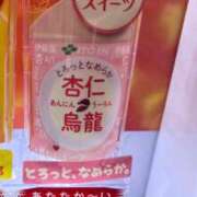 ヒメ日記 2025/10/31 12:57 投稿 天音 素人妻達☆マイふぇらレディー