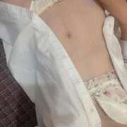 ヒメ日記 2025/10/31 14:04 投稿 天音 素人妻達☆マイふぇらレディー