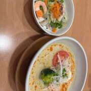 ヒメ日記 2025/10/31 23:50 投稿 天音 素人妻達☆マイふぇらレディー