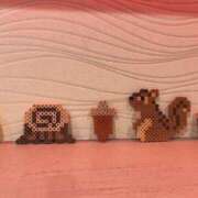 ヒメ日記 2025/11/01 14:33 投稿 天音 素人妻達☆マイふぇらレディー