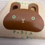 ヒメ日記 2025/11/05 15:02 投稿 天音 素人妻達☆マイふぇらレディー