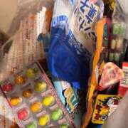 ヒメ日記 2025/11/06 16:41 投稿 天音 素人妻達☆マイふぇらレディー