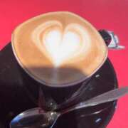 ヒメ日記 2025/11/07 06:45 投稿 天音 素人妻達☆マイふぇらレディー