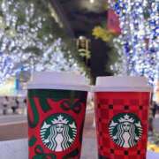 ヒメ日記 2025/11/07 08:01 投稿 天音 素人妻達☆マイふぇらレディー