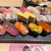 ヒメ日記 2025/11/07 08:30 投稿 天音 素人妻達☆マイふぇらレディー