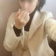 ヒメ日記 2025/11/07 11:19 投稿 天音 素人妻達☆マイふぇらレディー