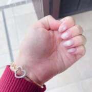 ヒメ日記 2025/11/09 08:01 投稿 天音 素人妻達☆マイふぇらレディー