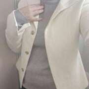 ヒメ日記 2025/11/09 10:10 投稿 天音 素人妻達☆マイふぇらレディー