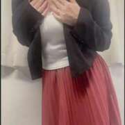 ヒメ日記 2025/11/09 11:01 投稿 天音 素人妻達☆マイふぇらレディー