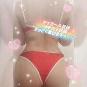 ヒメ日記 2025/11/10 21:30 投稿 天音 素人妻達☆マイふぇらレディー