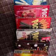 ヒメ日記 2025/11/11 09:40 投稿 天音 素人妻達☆マイふぇらレディー