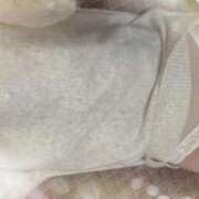 ヒメ日記 2025/11/11 11:31 投稿 天音 素人妻達☆マイふぇらレディー