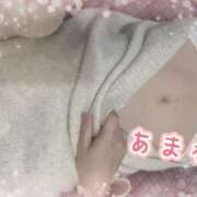 ヒメ日記 2025/11/11 15:02 投稿 天音 素人妻達☆マイふぇらレディー