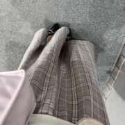 ヒメ日記 2025/11/12 17:27 投稿 天音 素人妻達☆マイふぇらレディー