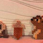 ヒメ日記 2025/11/13 17:31 投稿 天音 素人妻達☆マイふぇらレディー