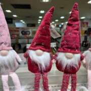 ヒメ日記 2025/11/14 14:30 投稿 天音 素人妻達☆マイふぇらレディー