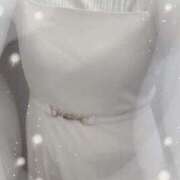 ヒメ日記 2025/11/15 10:11 投稿 天音 素人妻達☆マイふぇらレディー