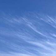 ヒメ日記 2025/11/15 14:53 投稿 天音 素人妻達☆マイふぇらレディー