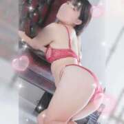 ヒメ日記 2025/11/17 01:32 投稿 天音 素人妻達☆マイふぇらレディー