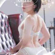 ヒメ日記 2025/11/17 07:01 投稿 天音 素人妻達☆マイふぇらレディー