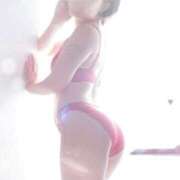 ヒメ日記 2025/11/17 10:01 投稿 天音 素人妻達☆マイふぇらレディー