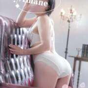 ヒメ日記 2025/11/17 10:30 投稿 天音 素人妻達☆マイふぇらレディー