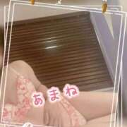 ヒメ日記 2025/11/17 13:01 投稿 天音 素人妻達☆マイふぇらレディー