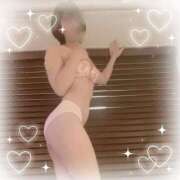 ヒメ日記 2025/11/17 19:01 投稿 天音 素人妻達☆マイふぇらレディー