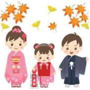 ヒメ日記 2025/11/17 22:45 投稿 天音 素人妻達☆マイふぇらレディー