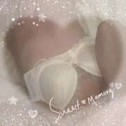 ヒメ日記 2025/11/18 19:31 投稿 天音 素人妻達☆マイふぇらレディー