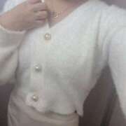 ヒメ日記 2025/11/19 10:06 投稿 天音 素人妻達☆マイふぇらレディー