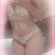 ヒメ日記 2025/11/22 10:43 投稿 天音 素人妻達☆マイふぇらレディー