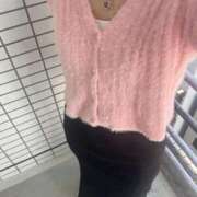 ヒメ日記 2025/11/22 10:49 投稿 天音 素人妻達☆マイふぇらレディー