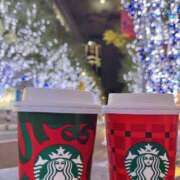 ヒメ日記 2025/11/22 11:15 投稿 天音 素人妻達☆マイふぇらレディー