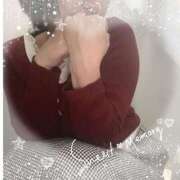 ヒメ日記 2025/11/23 18:10 投稿 天音 素人妻達☆マイふぇらレディー