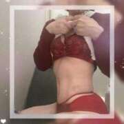 ヒメ日記 2025/11/23 19:53 投稿 天音 素人妻達☆マイふぇらレディー