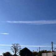 ヒメ日記 2025/11/24 08:33 投稿 天音 素人妻達☆マイふぇらレディー