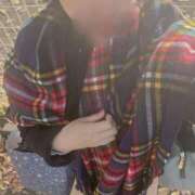 ヒメ日記 2025/11/24 10:20 投稿 天音 素人妻達☆マイふぇらレディー