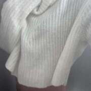 ヒメ日記 2025/11/25 14:09 投稿 天音 素人妻達☆マイふぇらレディー